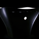 Image for article titled Eleven Design Makes Foosball Beautiful